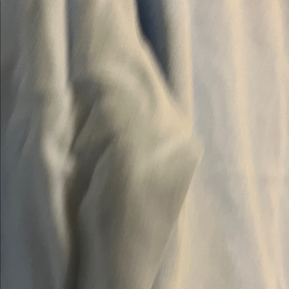 Nike Standard Fit Mid Rise - Picture 7 of 14